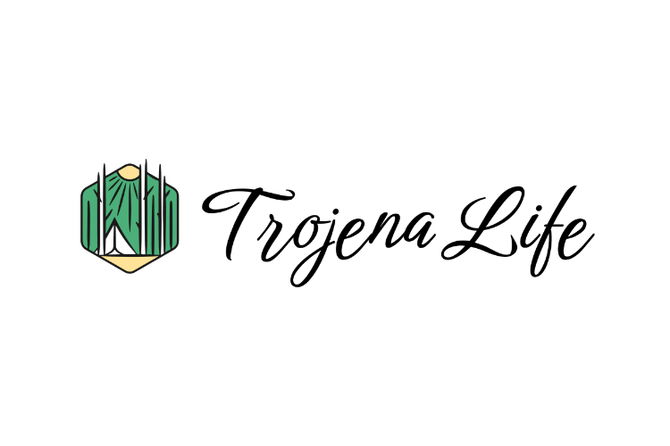 TrojenaLife.com